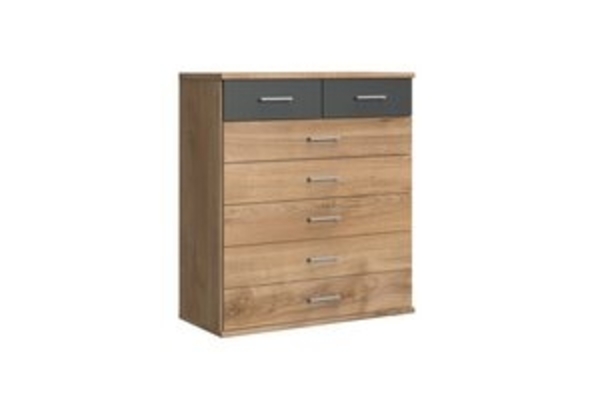 Kommode CLICK Bild 5