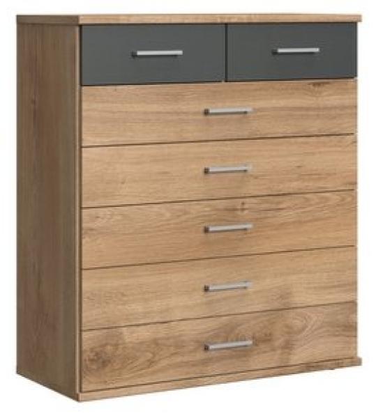 Kommode CLICK Bild 3