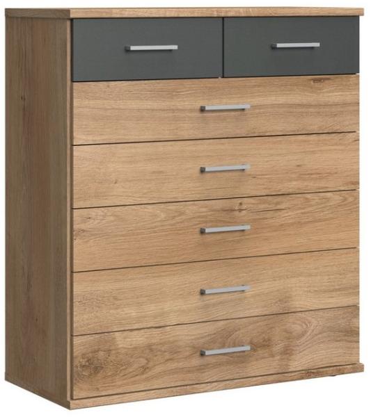 Kommode CLICK Bild 1