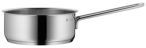 WMF KitchenMini sauce pan 0. 9 l. w/o lid