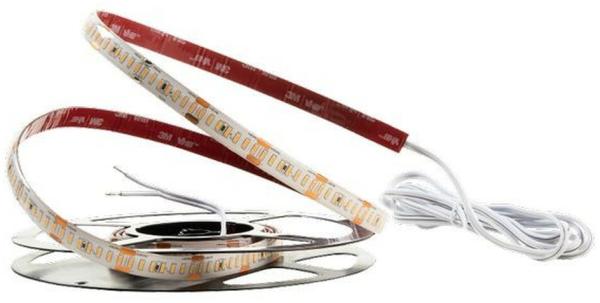 SG-Leuchten 391412 StripLine 1,8m 15W/m 1512lm/m 3K 2m AL.