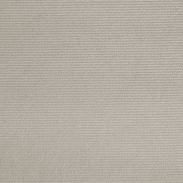 Mirjan24 'Boston Mini' Ecksofa mit Bettkasten und Schlaffunktion, Plüschstoff, Beige, Links Bild 7