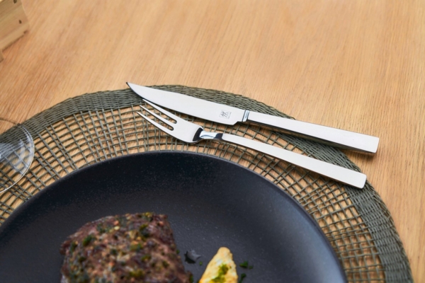 Zwilling Steak Cutlery Set 12pcs Bild 3