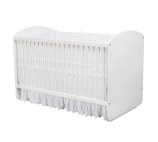 Cilek Swinging Bettwäsche-Set 70x130 cm