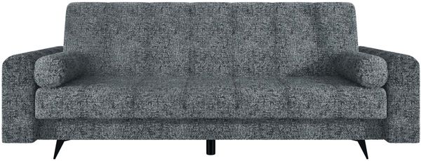 Schlafsofa Zuri (Farbe: Bella 20)