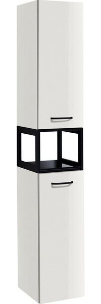 OPTIFIT Hochschrank Yukon