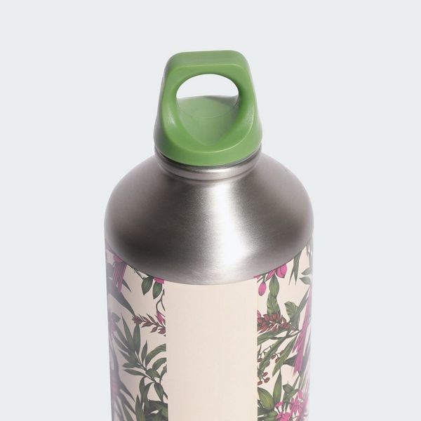 adidas Performance Trinkflasche ADIDAS FARM TRINKFLASCHE 0,75 L
