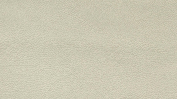 Meisterbetten Boxspringbett Fabi 140x220 in KL-Light Beige, Matratzenbezug Nano, Ergoflex-Topper Bild 2