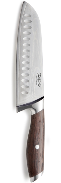 Paul Wirths FARA Santokumesser 7"