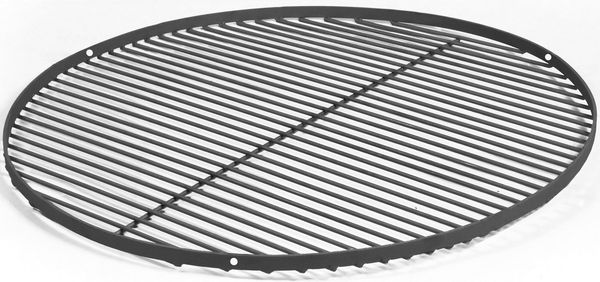 CookKing Stahl Grillrost 70 | Zubehör für