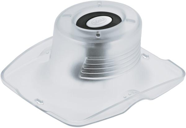 Rösle Gemüsehalter