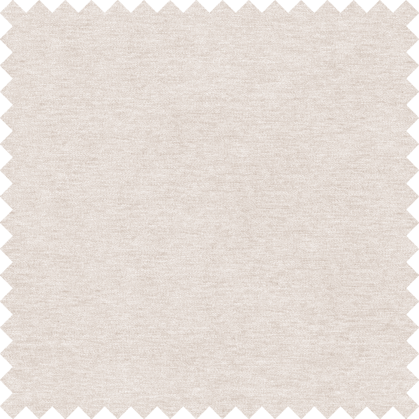Selsey 'Solianero' 3-Sitzer-Sofa mit Schlaffunktion, beige, 223 cm ca. 95 x 223 x 96 cm Bild 8