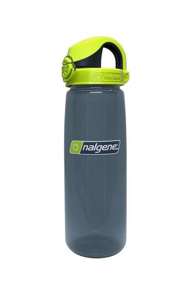 Nalgene Trinkflasche 'OTF', BPA frei, 0,65 Liter