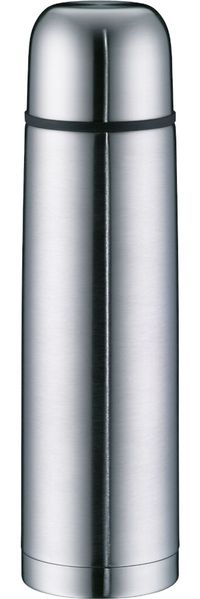 ALFI Isolierflasche isoTherm Eco II
