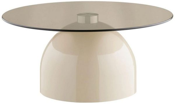 House Nordic Couchtisch