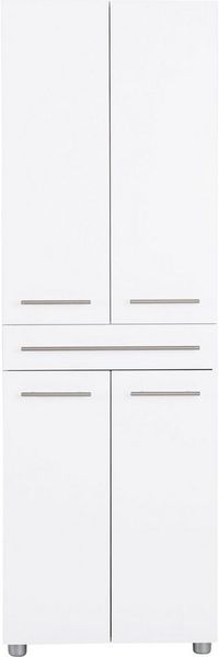 OPTIFIT Hochschrank Bern
