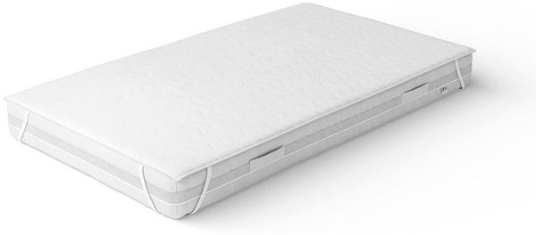 Matratzenschoner NightSense® Matratzenschoner Luxusbetten24