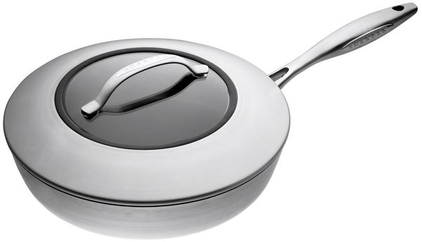 Scanpan Scanpan Bratpfanne MP76082