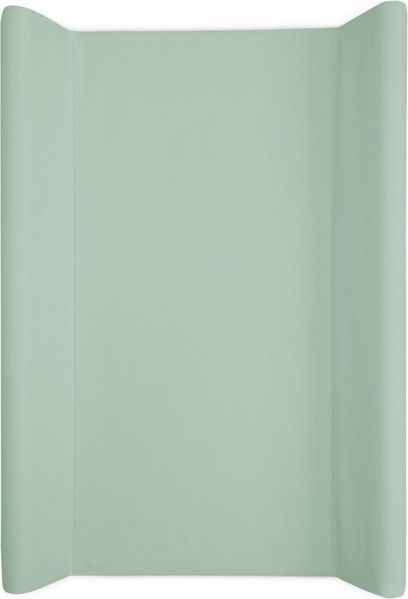 Ehrenkind Wickelauflage Wickelunterlage abwaschbar 72x85 cm, Hygienisch, Sicher und Vielseitig Bild 5