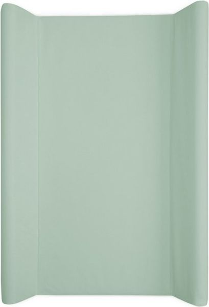 Ehrenkind Wickelauflage Wickelunterlage abwaschbar 72x85 cm, Hygienisch, Sicher und Vielseitig Bild 4