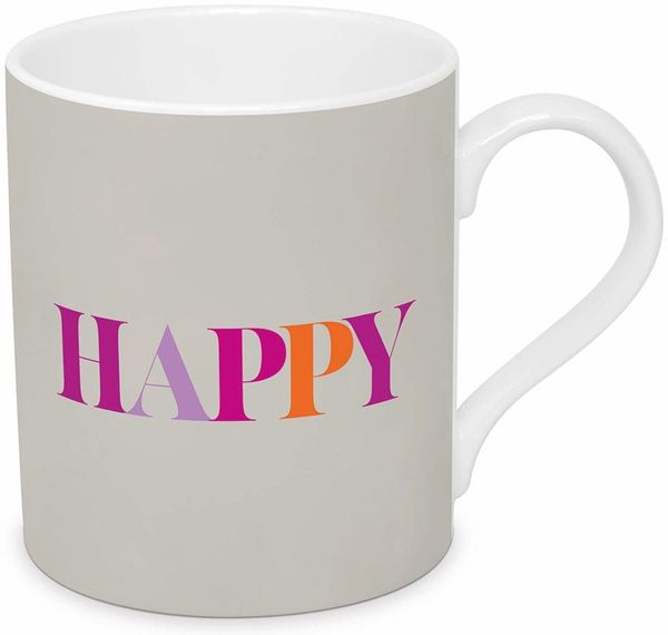 Paperproducts Mug 2024 D@H Happy