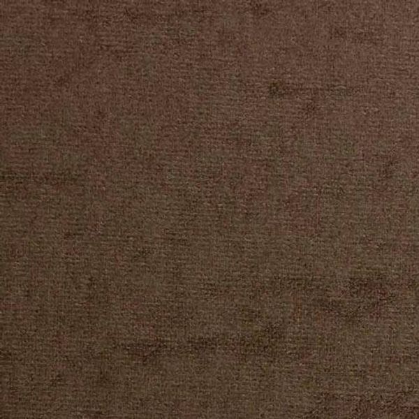 Polsterbett Simori Tap , Braun, 160x200 cm Bild 5