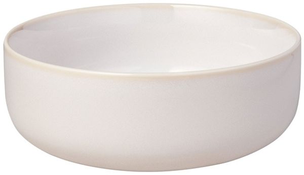 like. by Villeroy & Boch Crafted Cotton Bol
