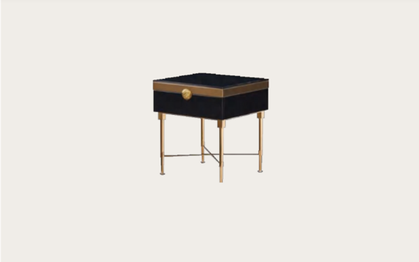Couchtisch Sofa Couch Tisch Moderner Couchtisch Beistelltisch Kaffeetisch