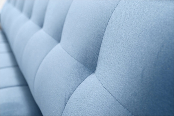 robin (H 90 x T 95 x B 230 cm) Bild 7