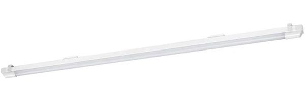 Osram LED Power Batten Lichtbund-Leuchte, fuer innenanwendungen, kaltweiss, Länge: 120 cm