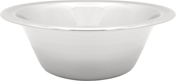 Küchenschüssel schwer 24 cm, 1,7 l