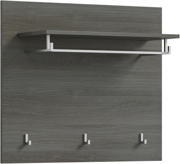 Salsa Garderobenpaneel