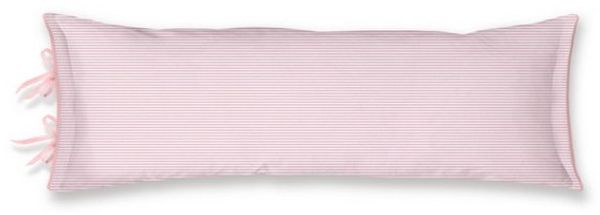 PiP Studio Bettwäsche Pip Studio Bettwäsche Set, Bettwäsche Set Kairi Bloom, 2 teilig Bild 2