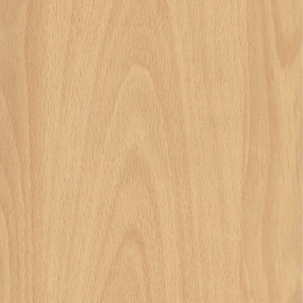 K-Möbel Glasvitrine C1084 (Glasvitrine (176x67x33 cm) mit 2 Glastüren) Glasvitrine stehend Bild 8