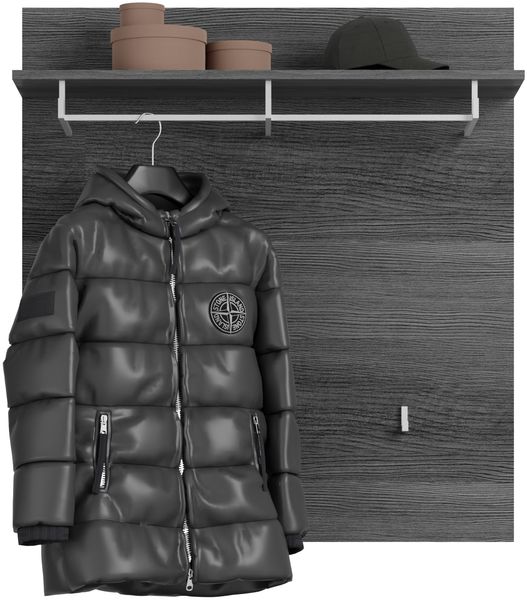 Scout Paneel Bild 2