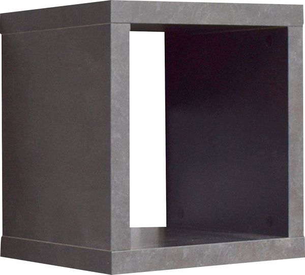 Mäusbacher Wandregal Big System Office, Breite 40 cm