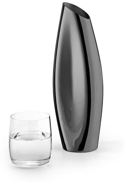 Philippi Design Karaffe Julie 1000 ml