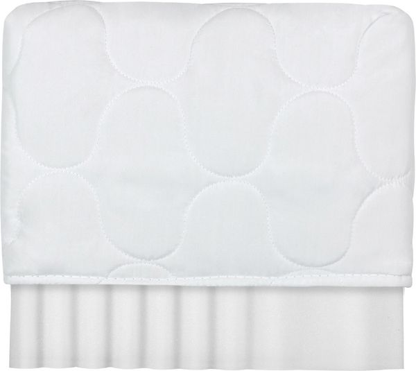 Beidseitige Federkernmatratze Resta 17 cm (Größe: 80x200 cm) Bild 4