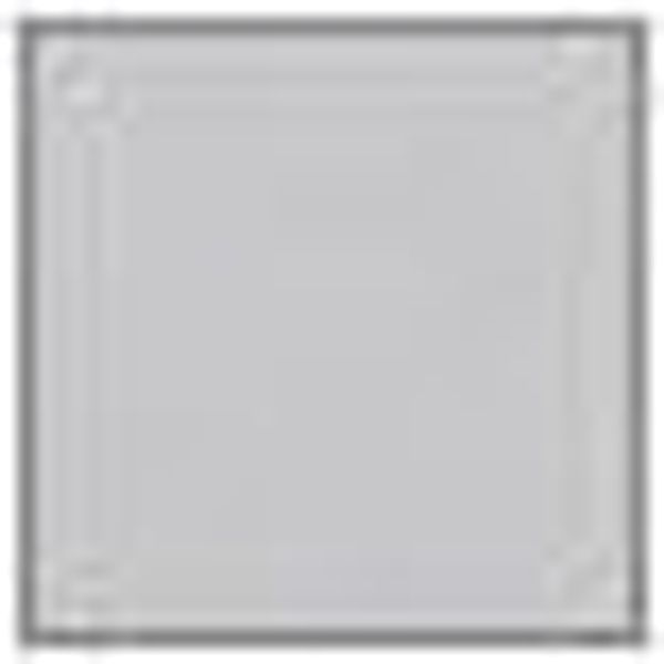 Janine Spannbettlaken Jersey Elastic 90/100x190/220 silber Bild 3