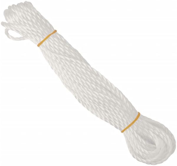 vidaXL Sonnensegel Oxford-Gewebe Trapezförmig 2/4x3 m Beige 135186 Bild 5
