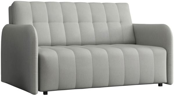 Schlafsofa Viva Grand III (Farbe: Paros 5)