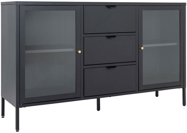 Sideboard DALBY