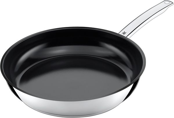 WMF Durado fry pan 32 cm