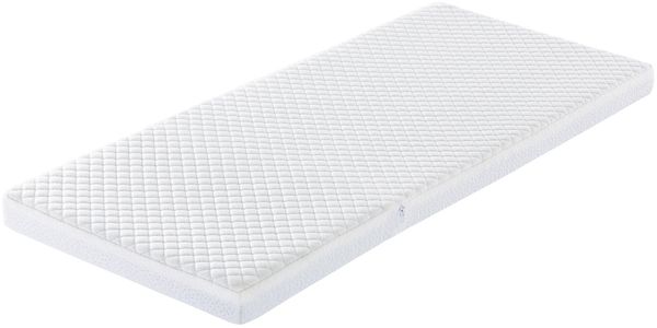 Babymatratze - Flow Lite Duosoft Bild 2