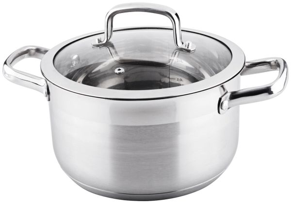 Lamart Topf Prestige 22cm (42000343)