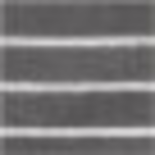 Musterring Badetuch Needlestripe, Jacquard (1-St), hautschmeichelnd, super weich Bild 3