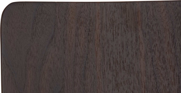 Besucherstuhl Pepe 8 Stühle Walnuss Bild 9