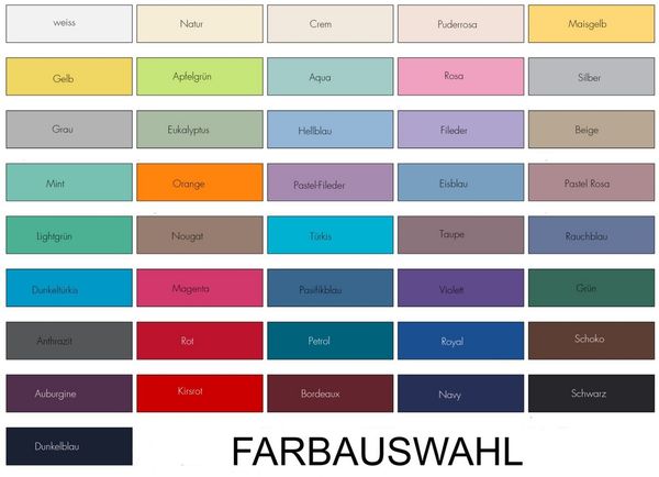 livessa Spannbettlaken weicher Jersey aus 100% Baumwolle Bettlaken in Größe 90x200, 140x200, 180x200 Laken, Spannbettlaken für Matratzenhöhe bis zu 30 cm