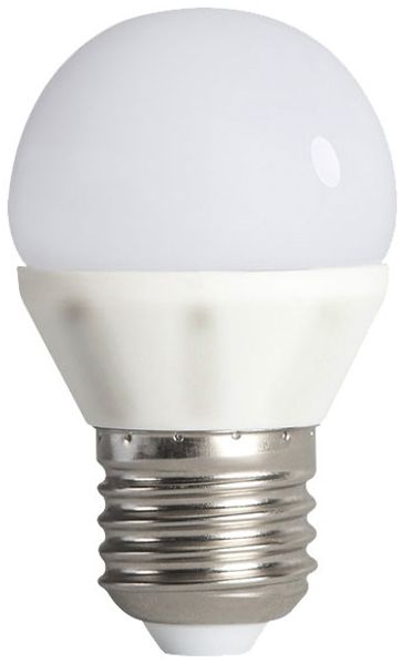 Antike LED Schreibtischlampe mit grünem Acrylschirm Bild 10