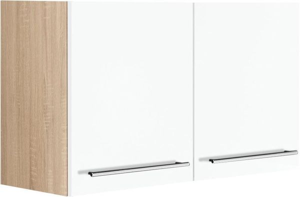 KOCHSTATION Hängeschrank KS-Eton Breite 100 cm